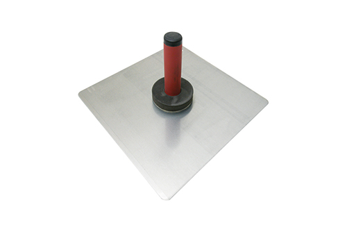 Plastering Trowel
